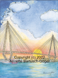 2022_2_Australien