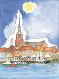 2022_3_Holland