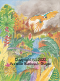 2022_6_Brasilien
