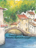 2022_8_Italien