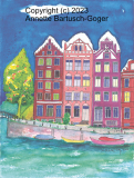 2023_4_Holland