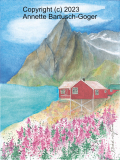 2023_7_Norwegen