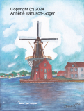 2024_06_Holland