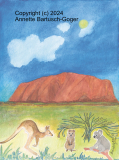 2024_08_Australien