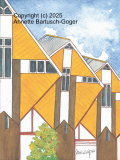 2025_02_Holland