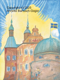 2025_03_Schweden