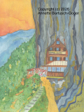 2026_05_Schweiz