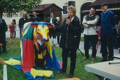 Elisa