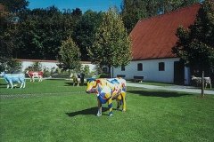 Elisa