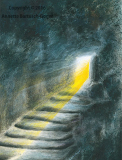 1996 Der Weg zum Licht (F452)