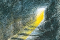 1996 Der Weg zum Licht (F452)
